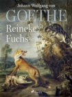 Reineke Fuchs - eBook