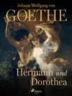 Hermann und Dorothea - eBook