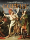 Achilleis - eBook