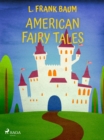 American Fairy Tales - eBook