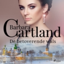 De betoverende wals - eAudiobook