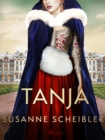 Tanja - eBook