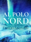 Al Polo Nord - eBook