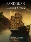 Sandokan alla riscossa - eBook