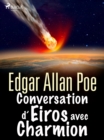 Conversation d'Eiros avec Charmion - eBook