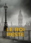 Le Roi Peste - eBook