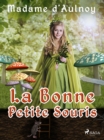 La Bonne Petite Souris - eBook