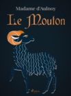 Le Mouton - eBook