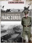 Franz Ziereis - eBook