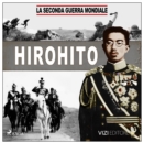 Hirohito - eAudiobook