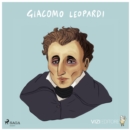 Giacomo Leopardi - eAudiobook