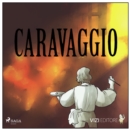 Caravaggio - eAudiobook
