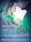 Marja ja Niila - eBook