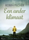 Een ander klimaat - eBook