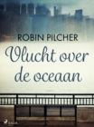 Vlucht over de oceaan - eBook