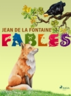 Fables - eBook