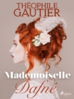Mademoiselle Dafne - eBook