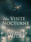 Une Visite Nocturne - eBook