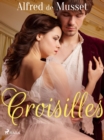 Croisilles - eBook