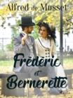 Frederic et Bernerette - eBook