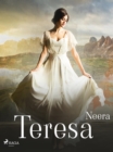 Teresa - eBook