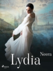 Lydia - eBook