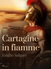 Cartagine in fiamme - eBook