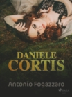 Daniele Cortis - eBook