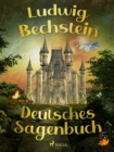 Deutsches Sagenbuch - eBook