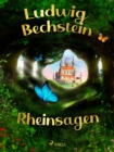 Rheinsagen - eBook