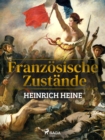 Franzosische Zustande - eBook
