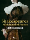 Shakespeares Madchen und Frauen - eBook