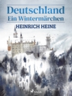 Deutschland - Ein Wintermarchen - eBook