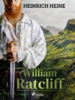 William Ratcliff - eBook