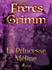 La Princesse Meline - eBook