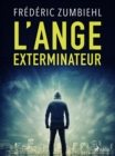 L'Ange exterminateur - eBook