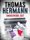 Shakespeare 2037 - eBook