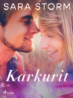 Karkurit - eBook