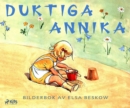 Duktiga Annika - eBook