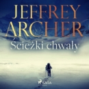 Sciezki chwaly - eAudiobook