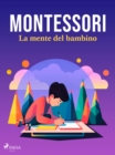 La mente del bambino - eBook