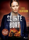 Se inte bort - eBook