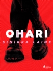 Ohari - eBook