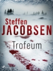 Trofeum : - - eBook