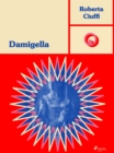 Damigella - eBook