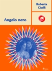 Angelo Nero - eBook