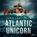 Atlantic Unicorn - eAudiobook