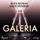 Galeria - eAudiobook