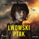 Lwowski ptak - eAudiobook