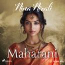 Maharani - eAudiobook